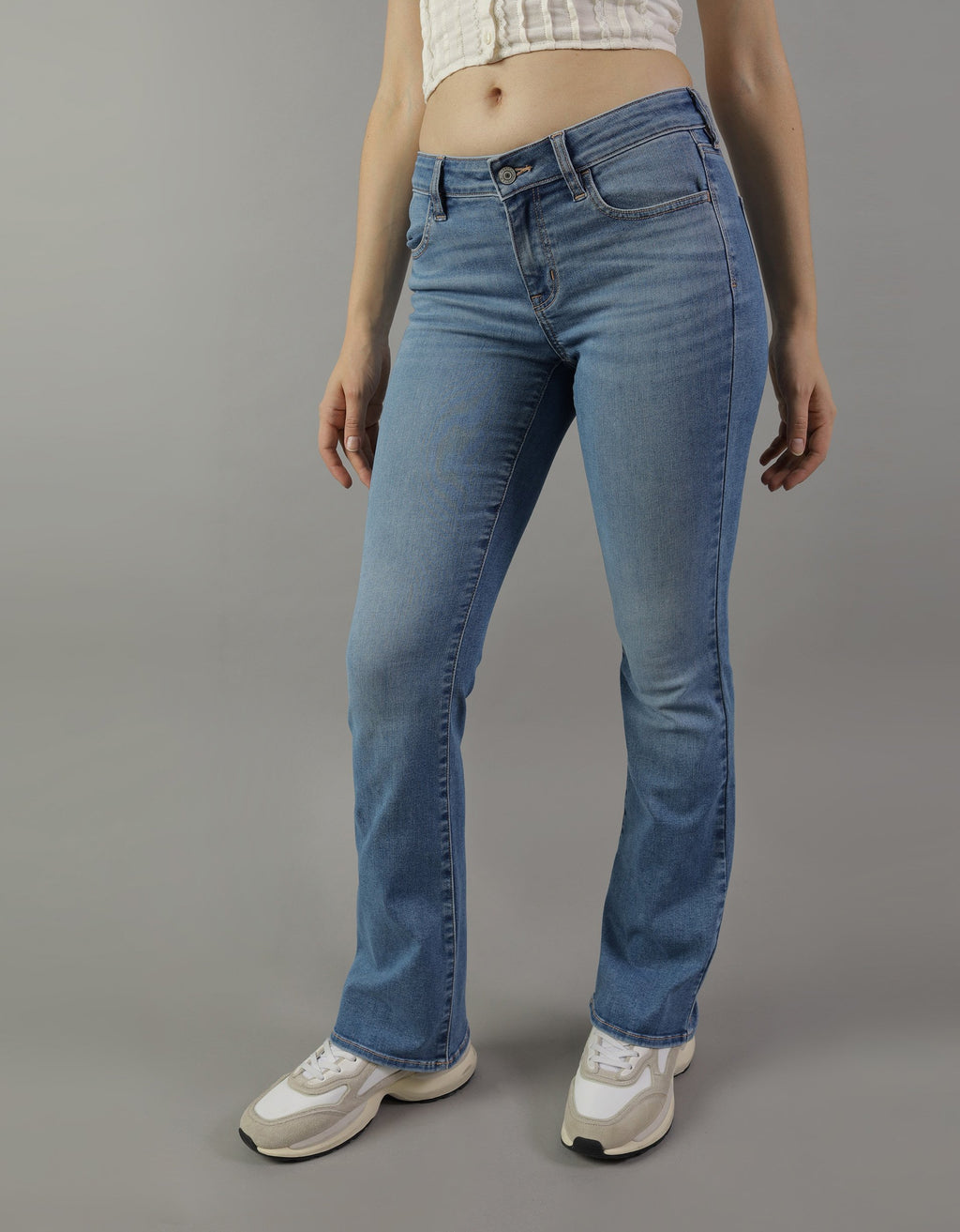 232635.jpg