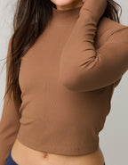 233630.jpg