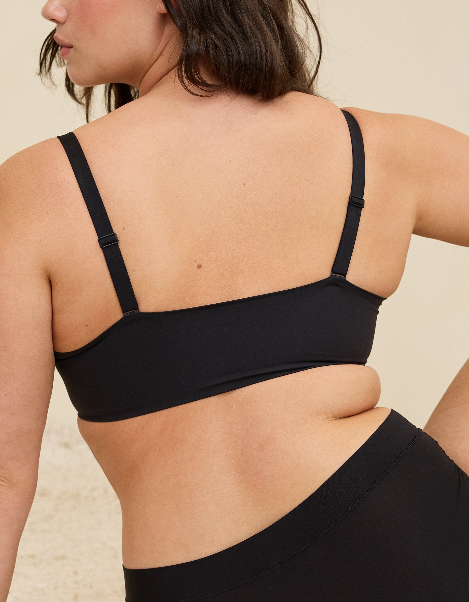 234221.jpg