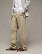 235060.jpg