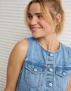 236312.jpg