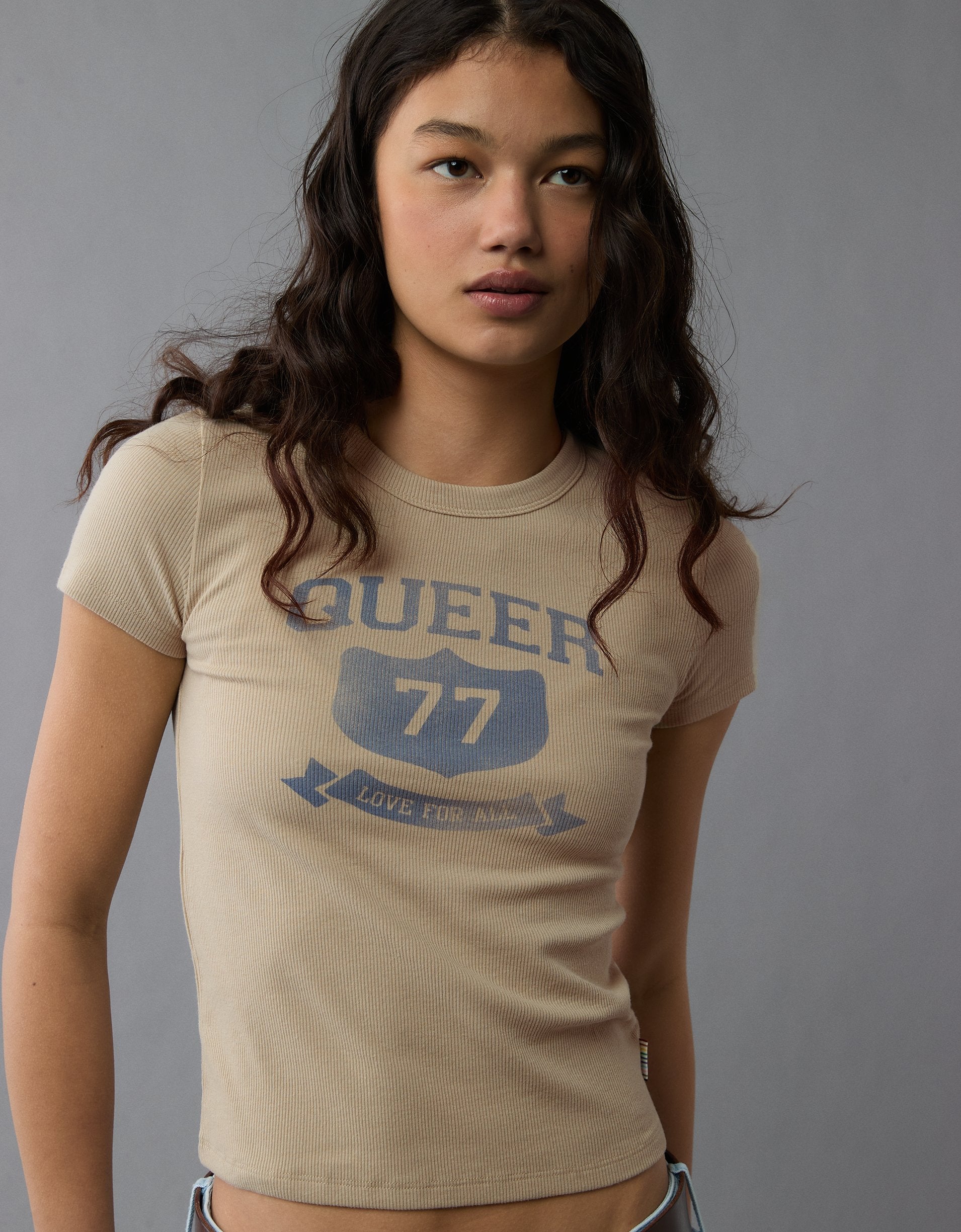 236968.jpg