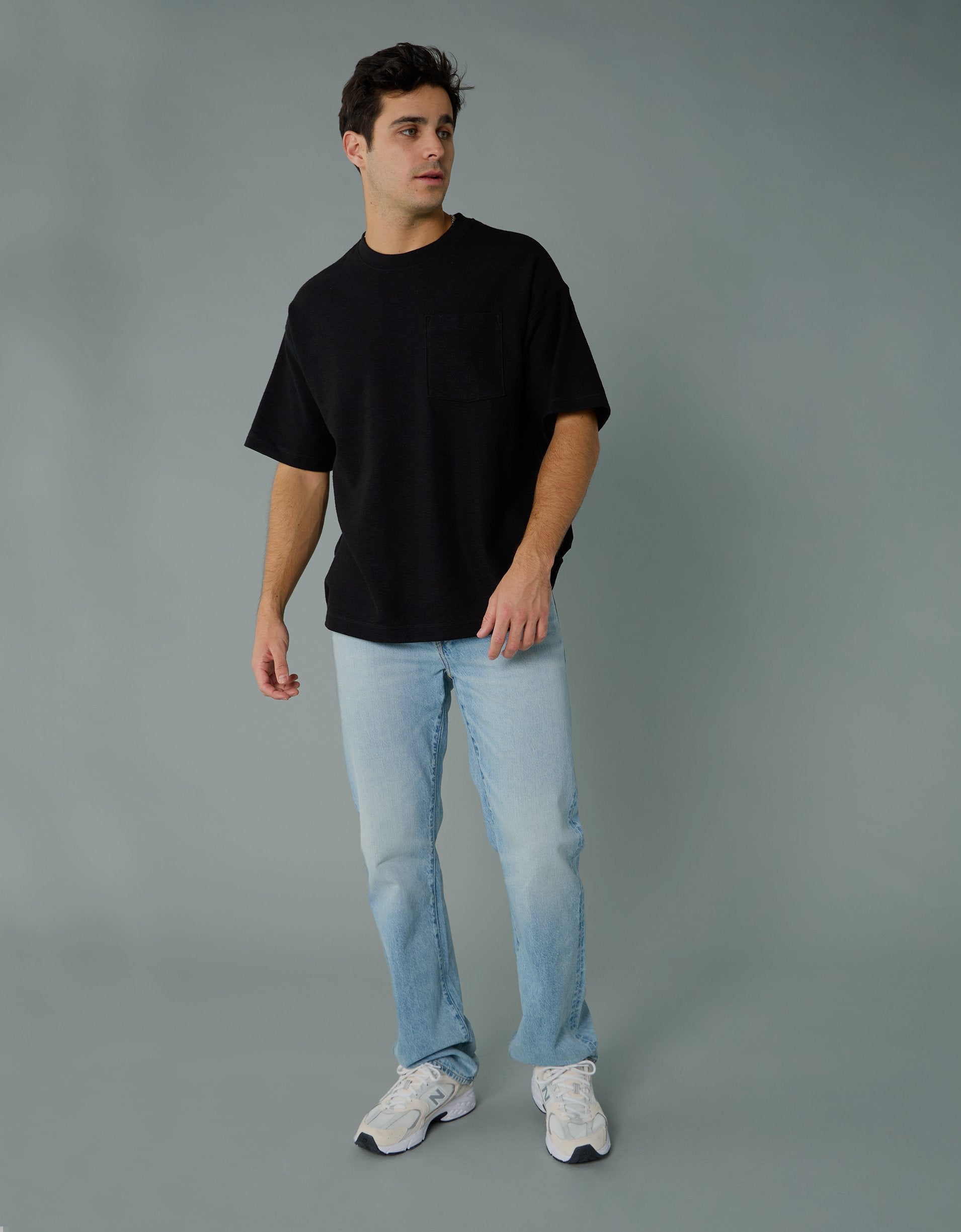 237107.jpg