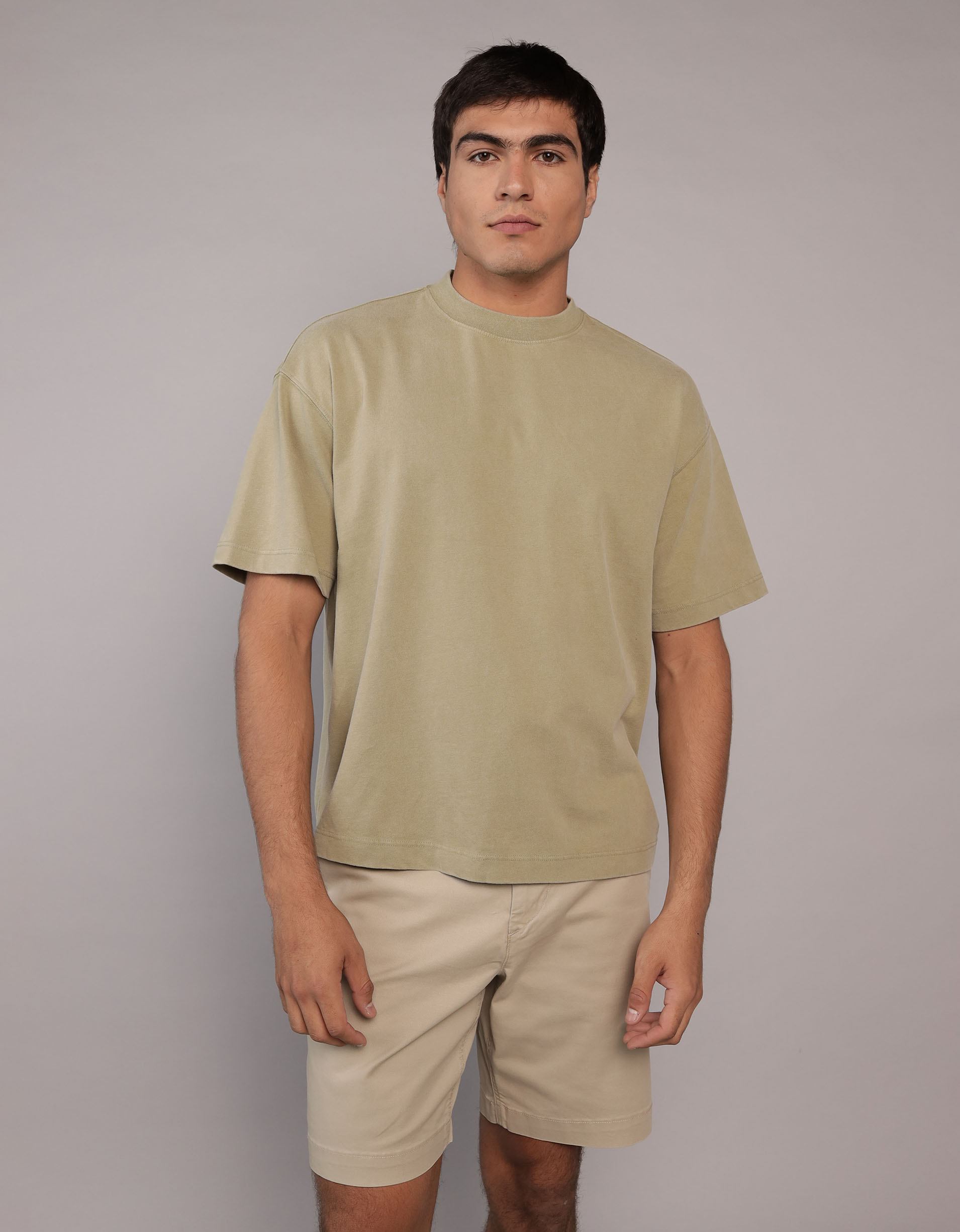 237573.jpg