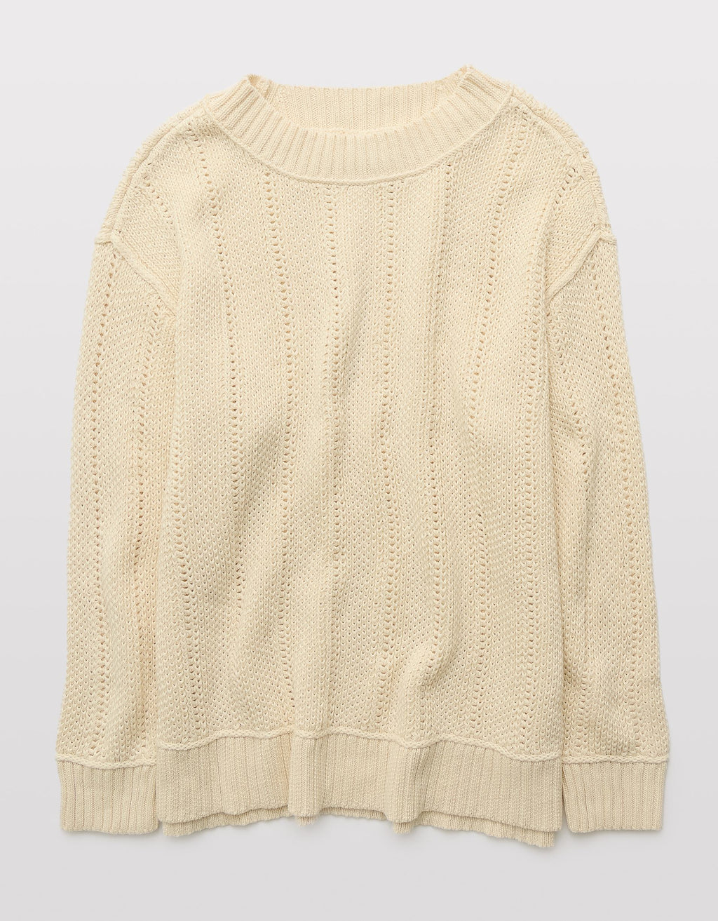 237881.jpg