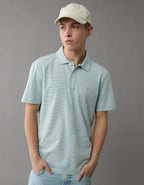 238404.jpg