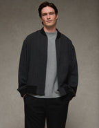 239194.jpg