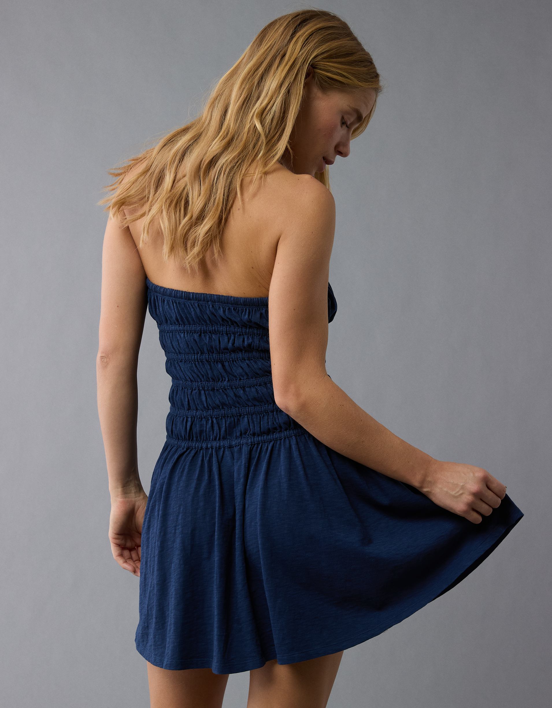 239487.jpg