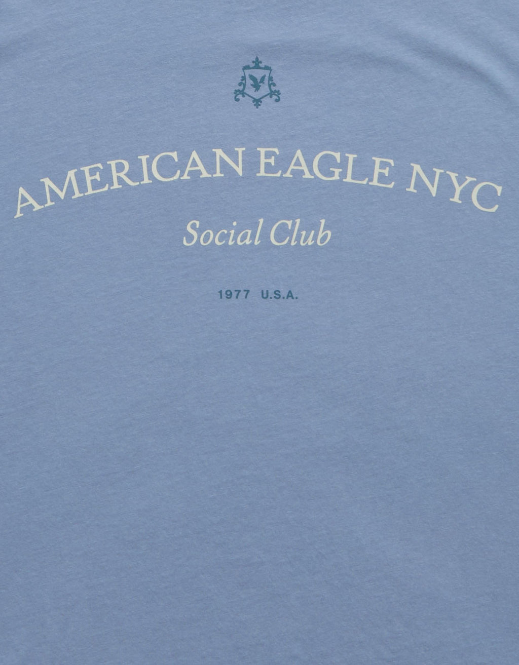 240495.jpg