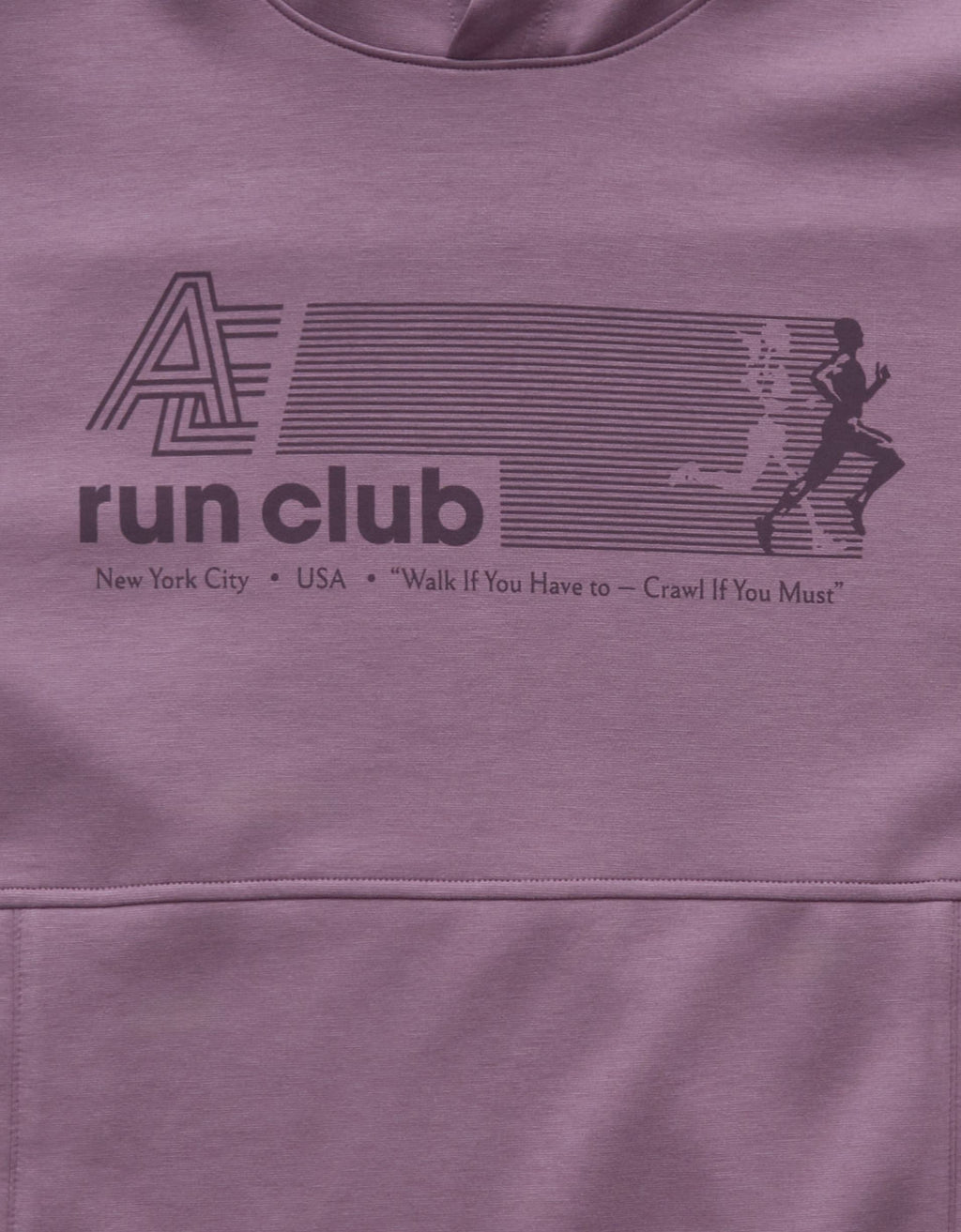 240653.jpg
