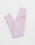240868.jpg