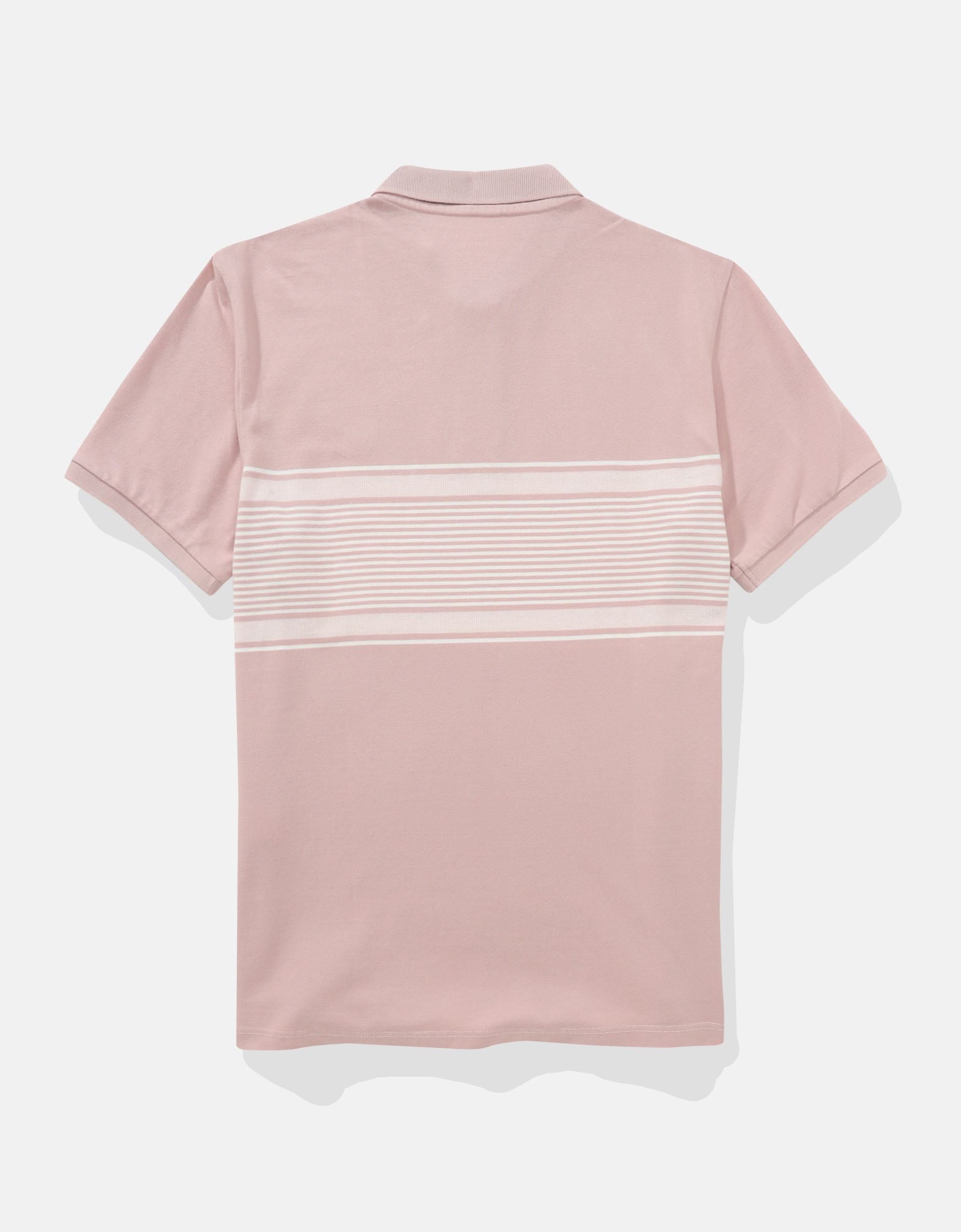 241297.jpg