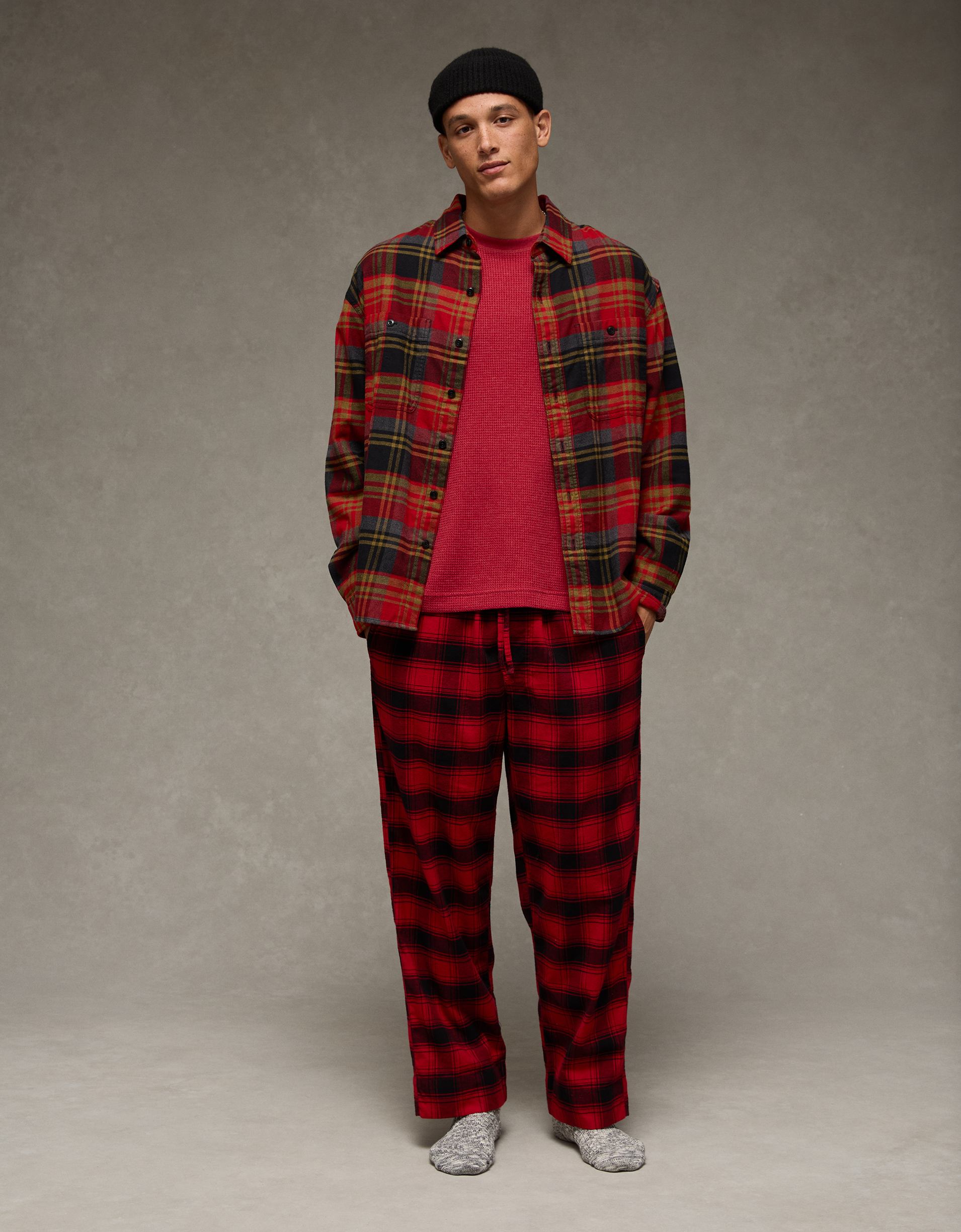 241864.jpg