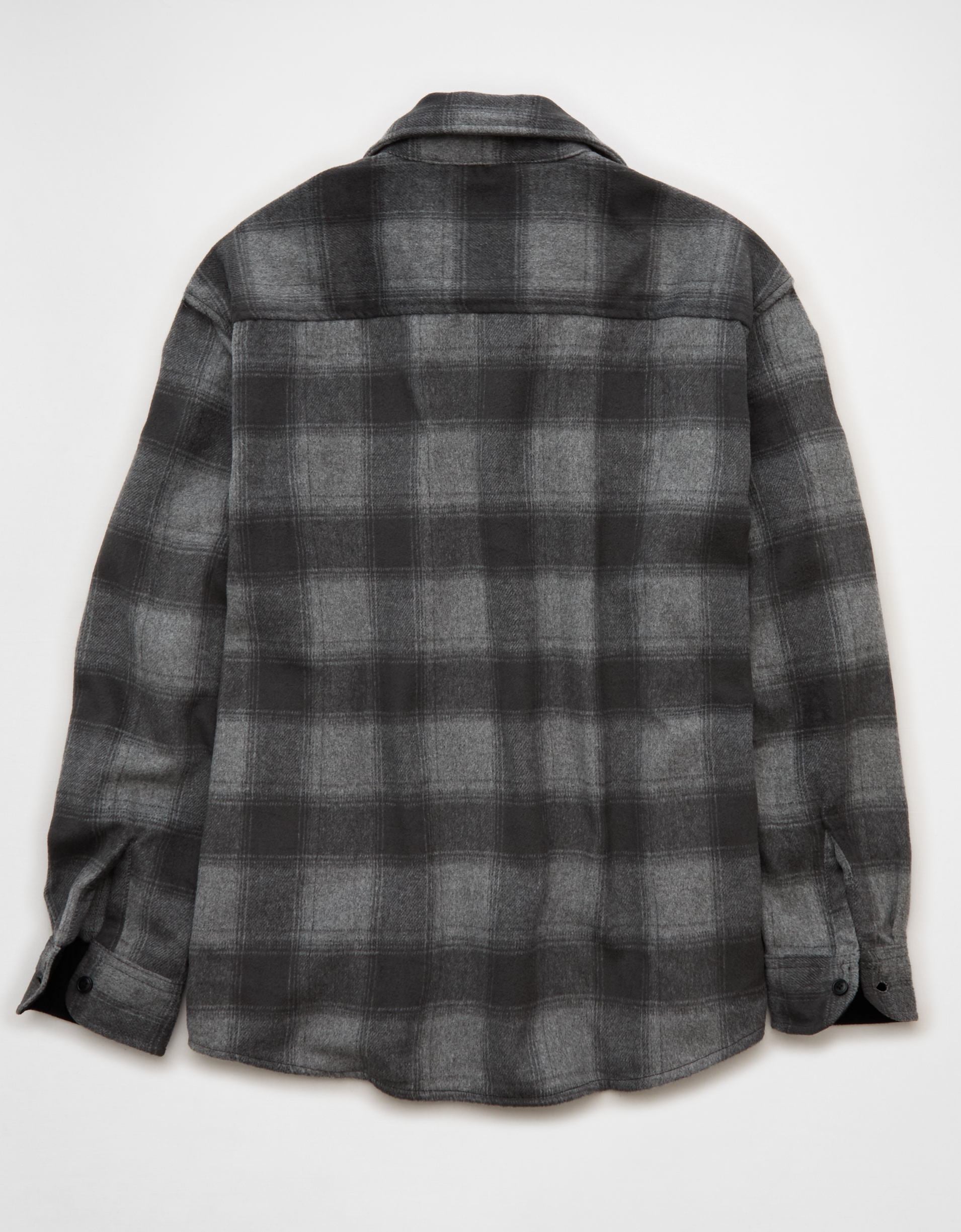 243771.jpg
