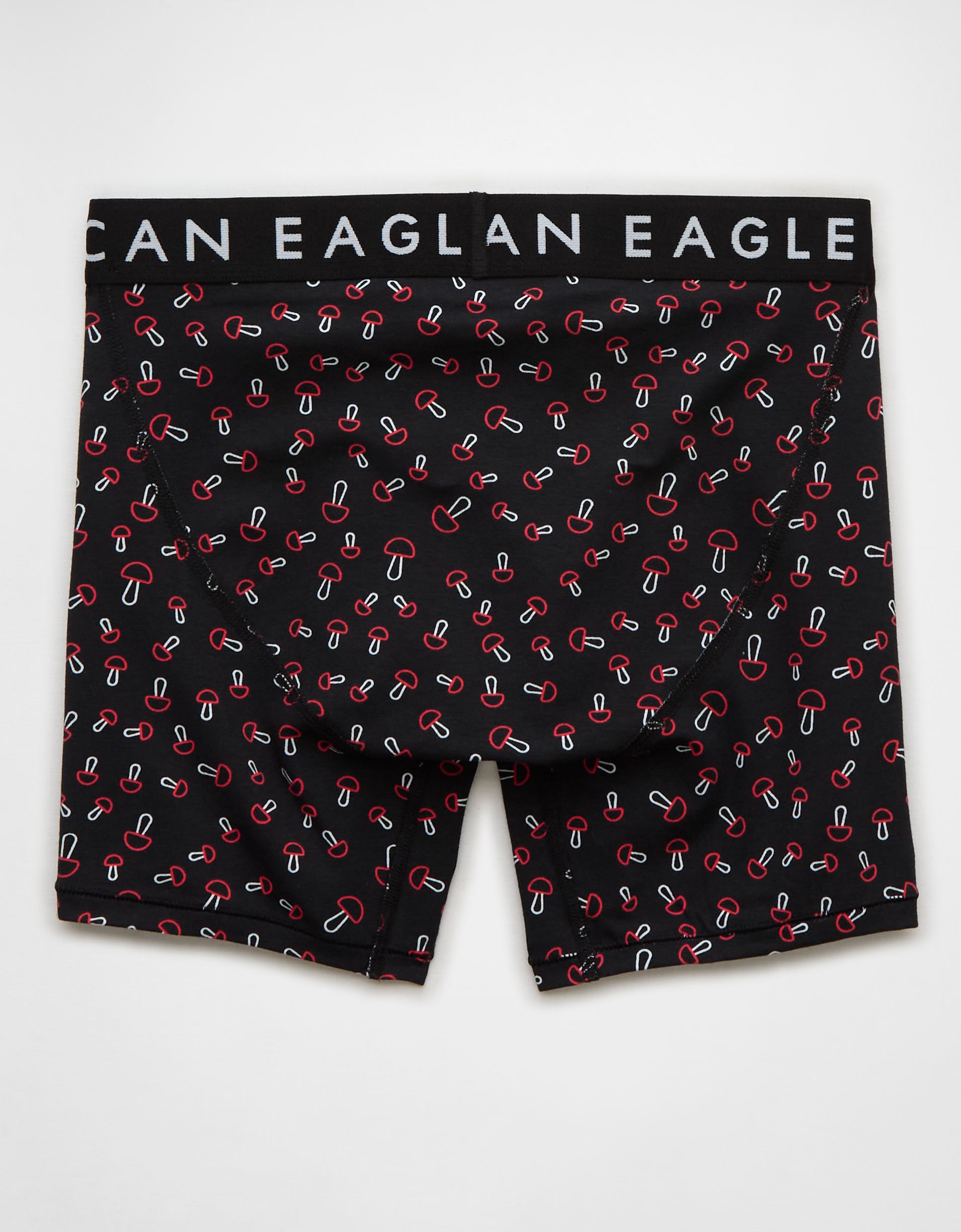 244021.jpg