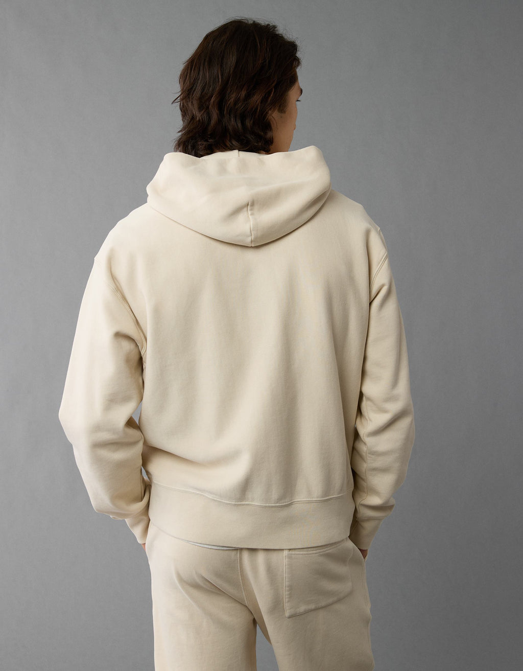244424.jpg