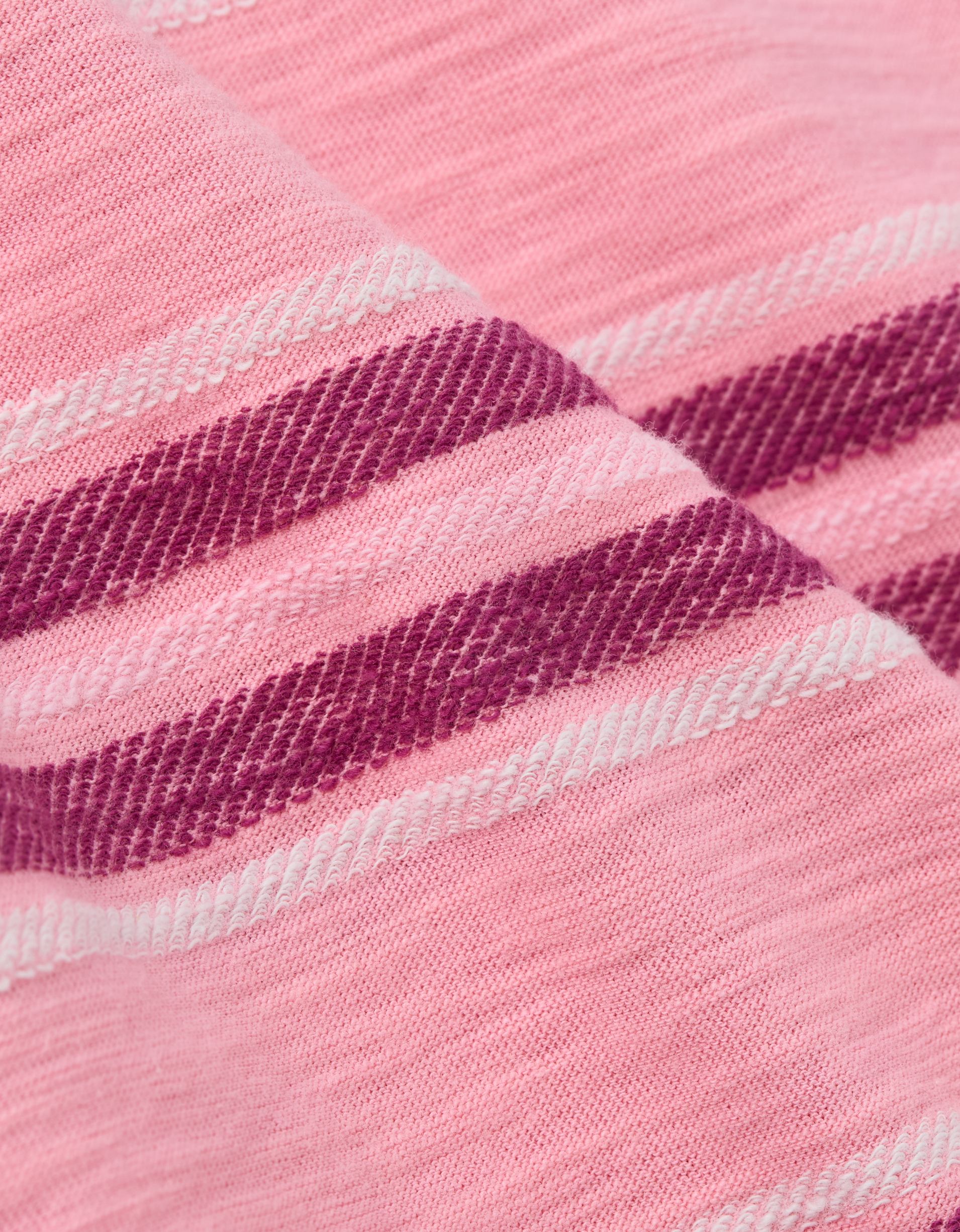 245473.jpg