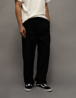 245495.jpg