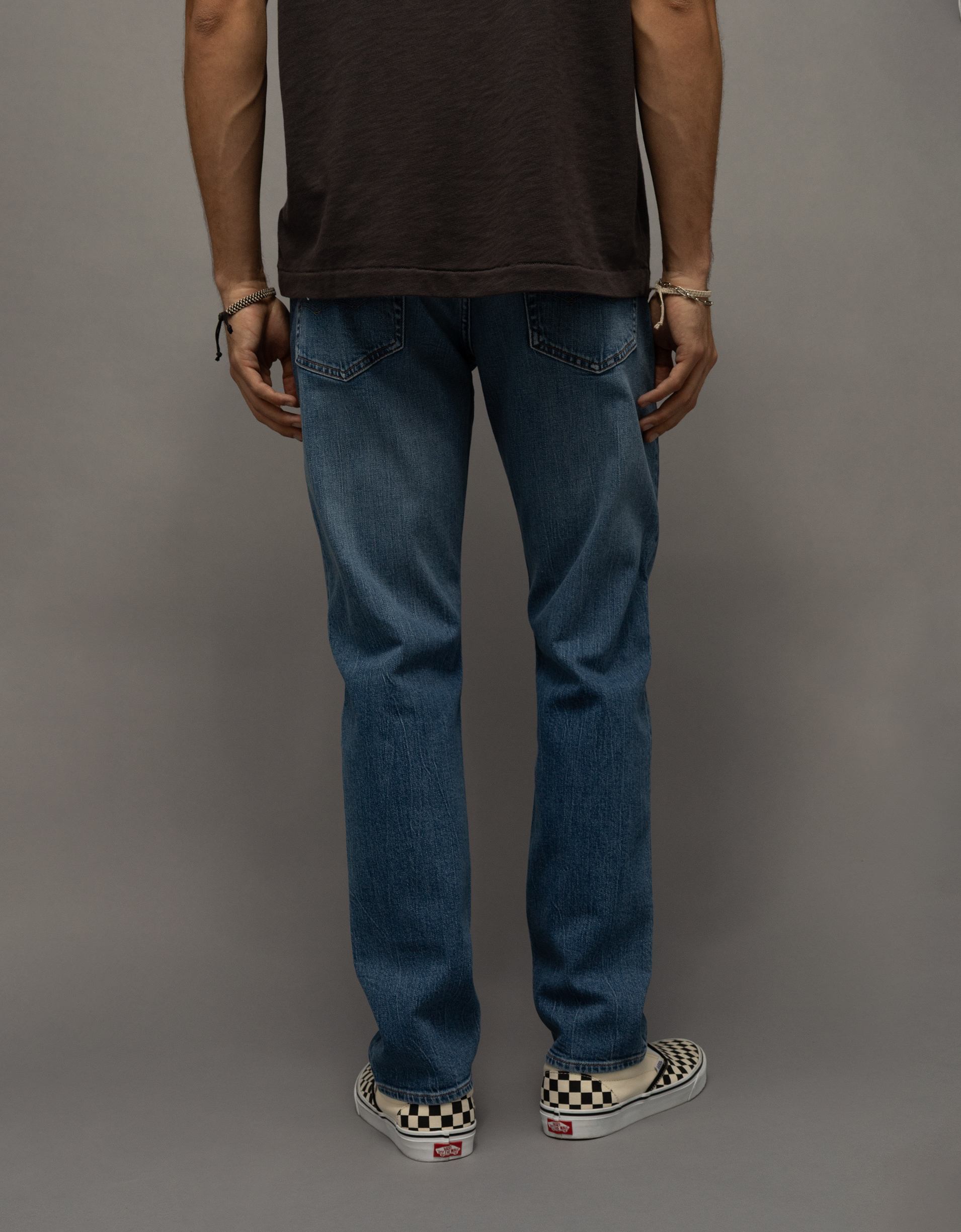 245504.jpg