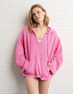 245808.jpg