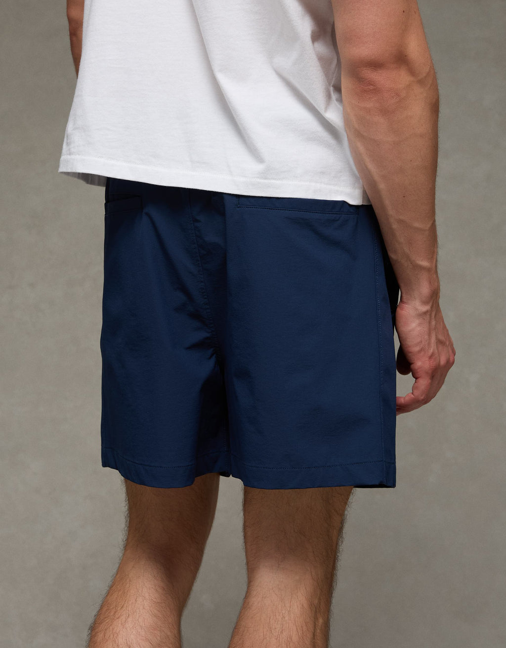 245853.jpg