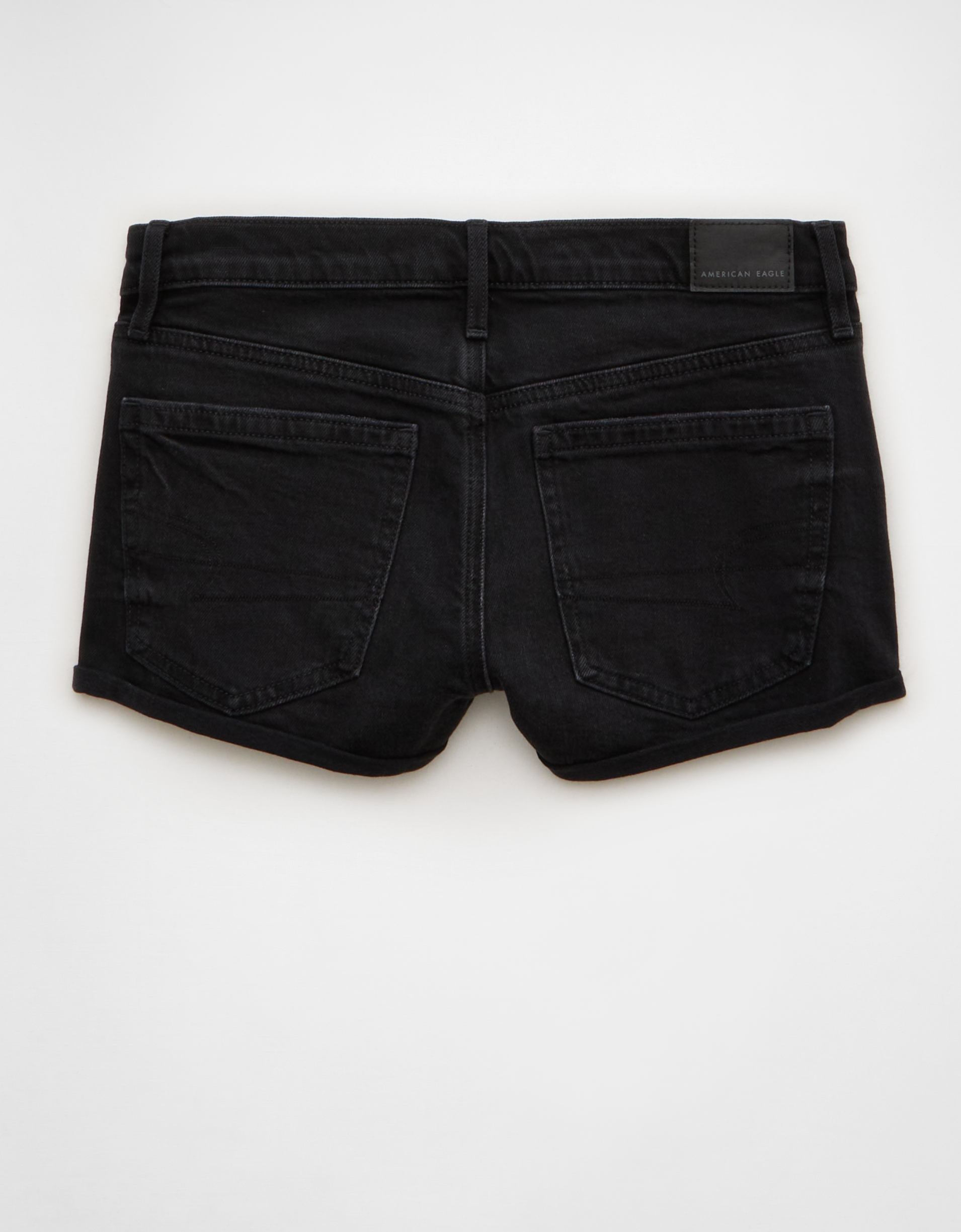 246107.jpg