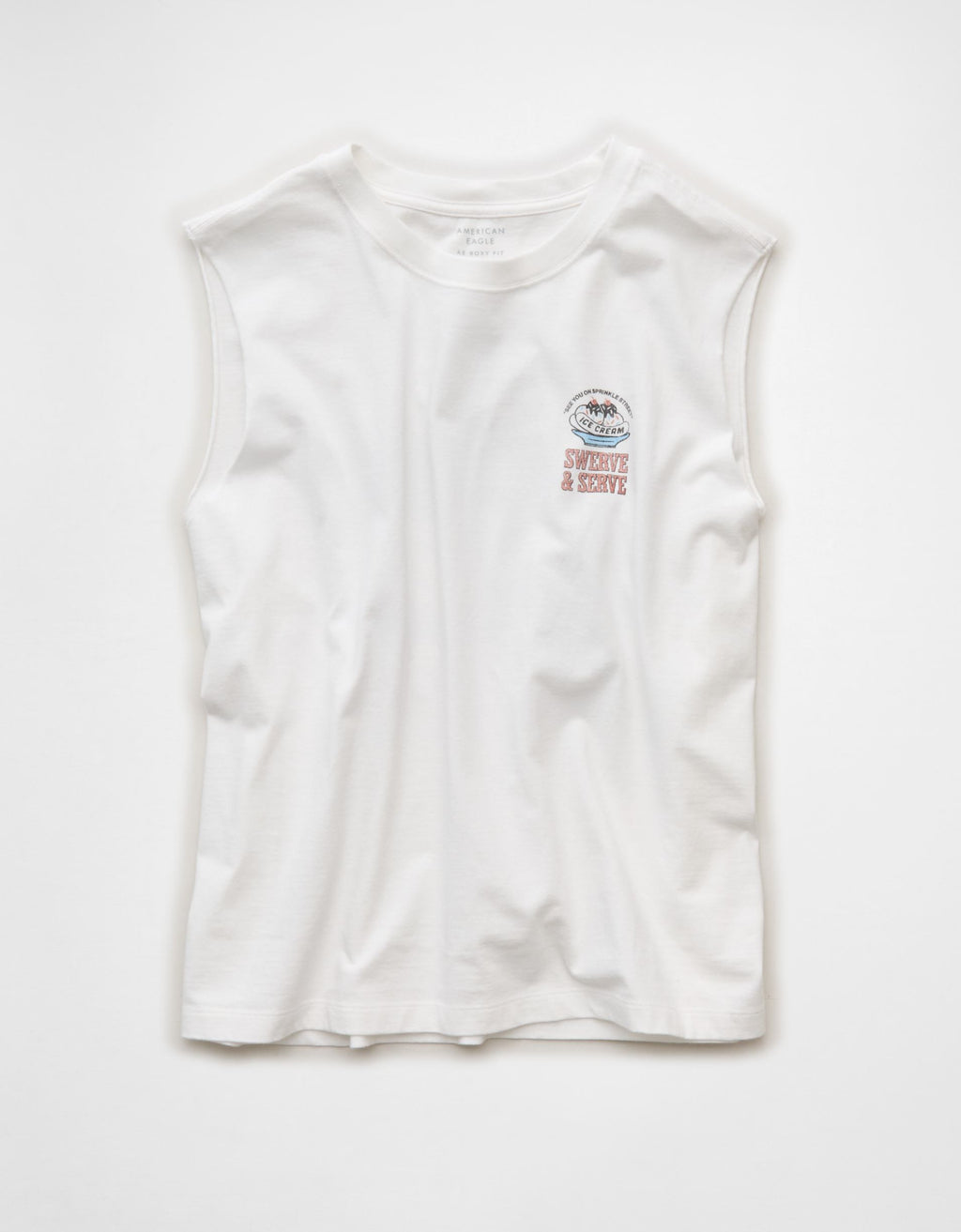246236.jpg