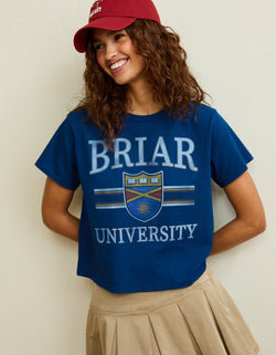 246973.jpg