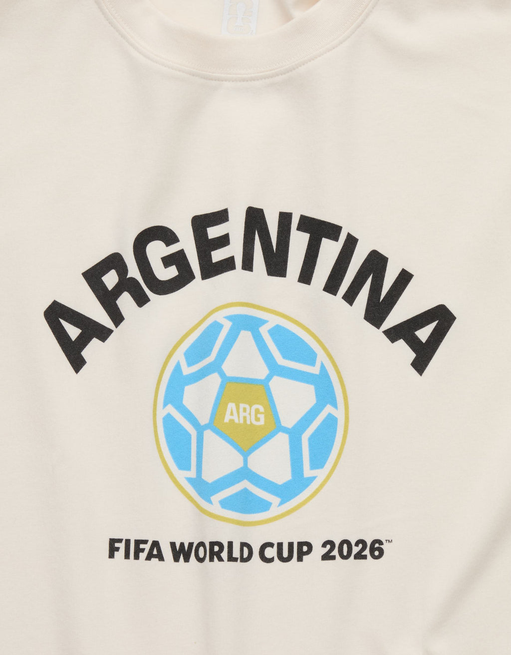 247448.jpg