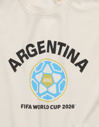 247448.jpg