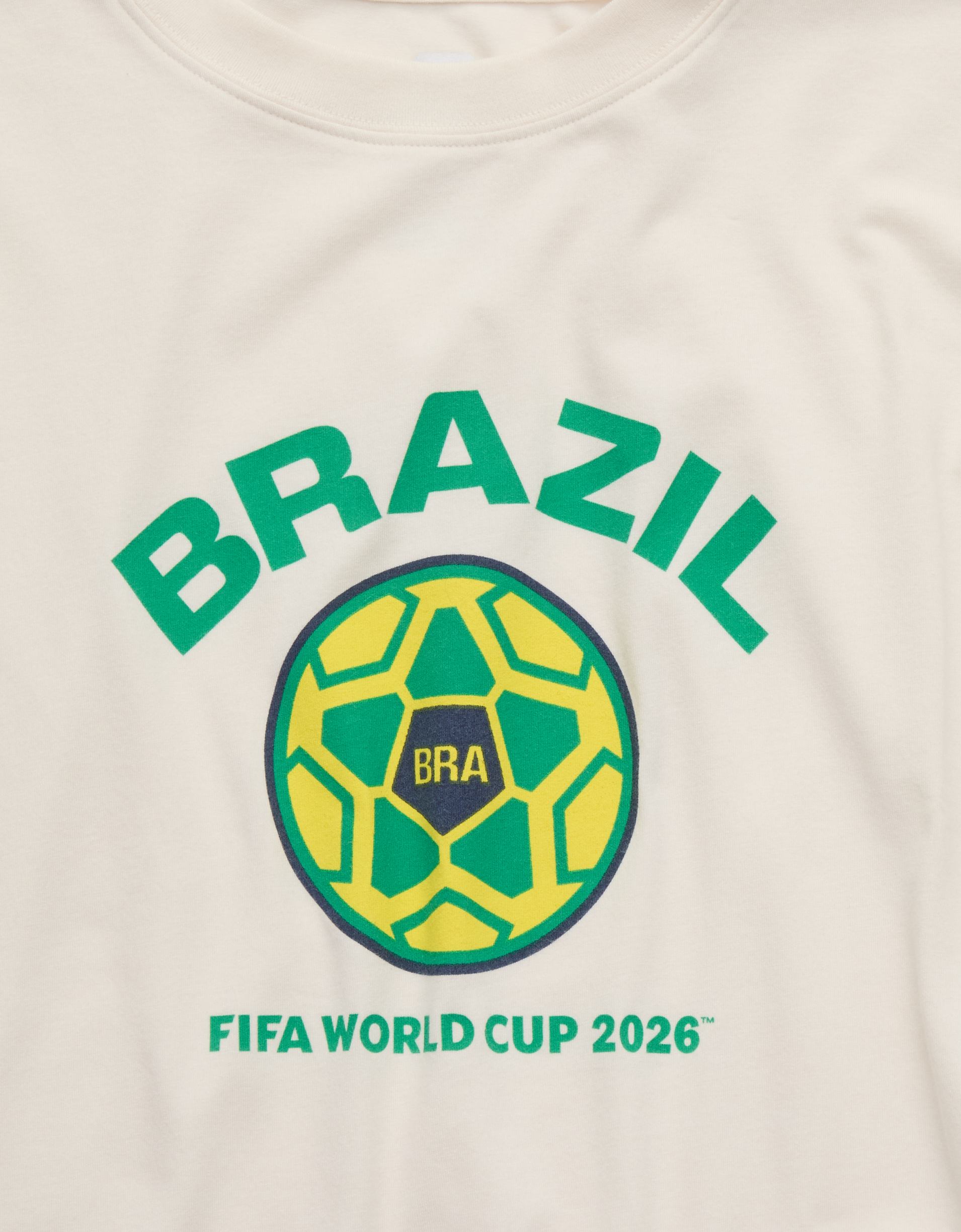 247461.jpg