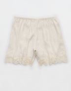 247534.jpg