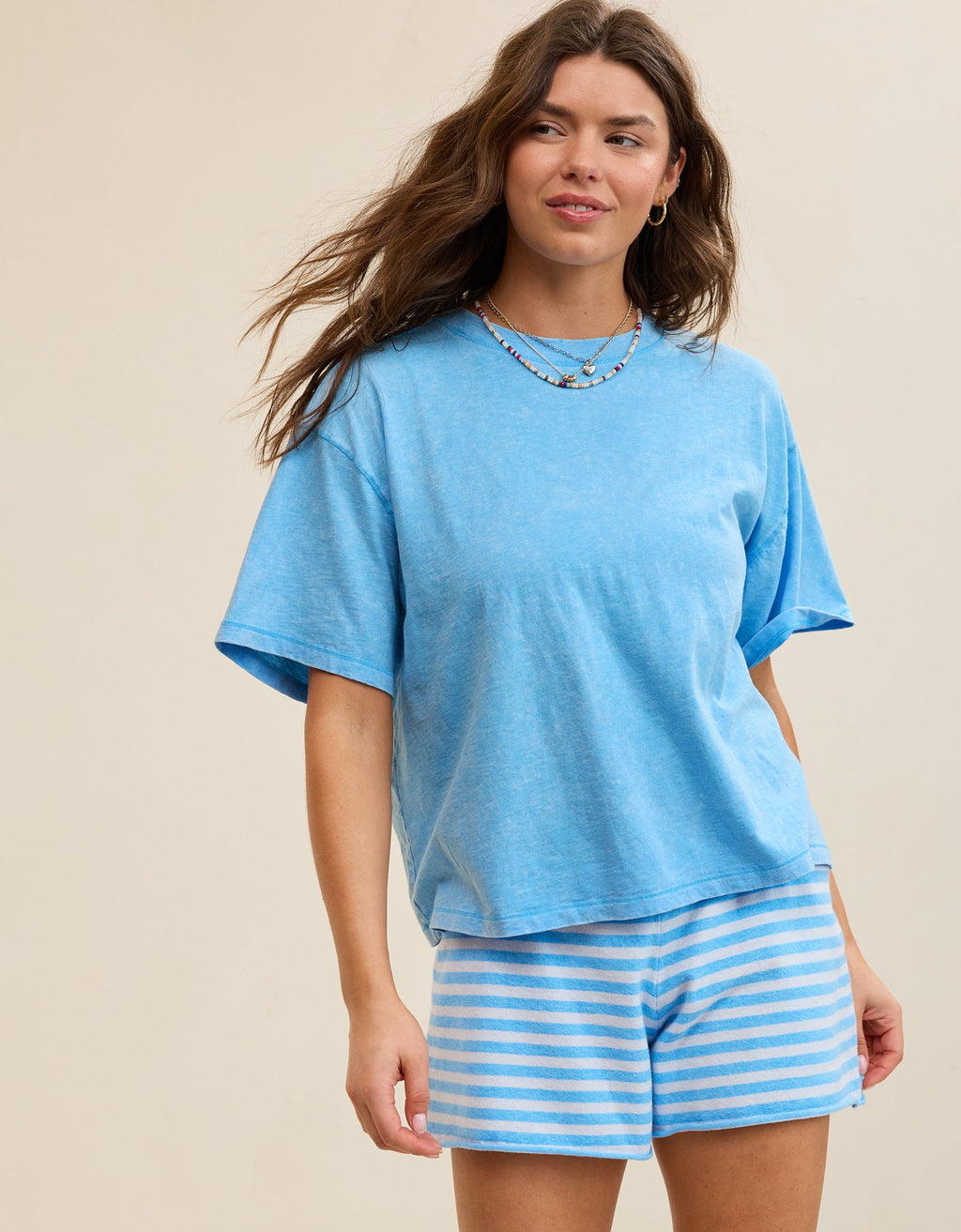 247706.jpg