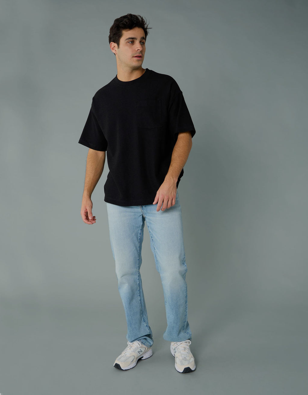 252642.jpg