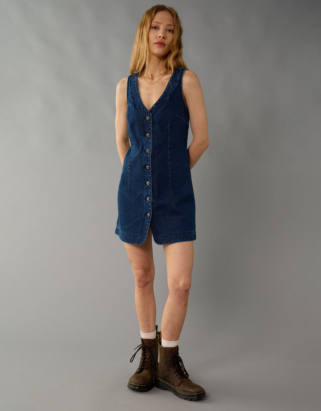 253238.jpg