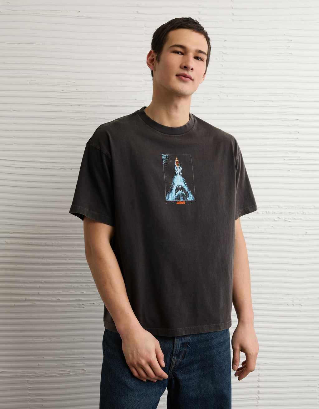 253590.jpg