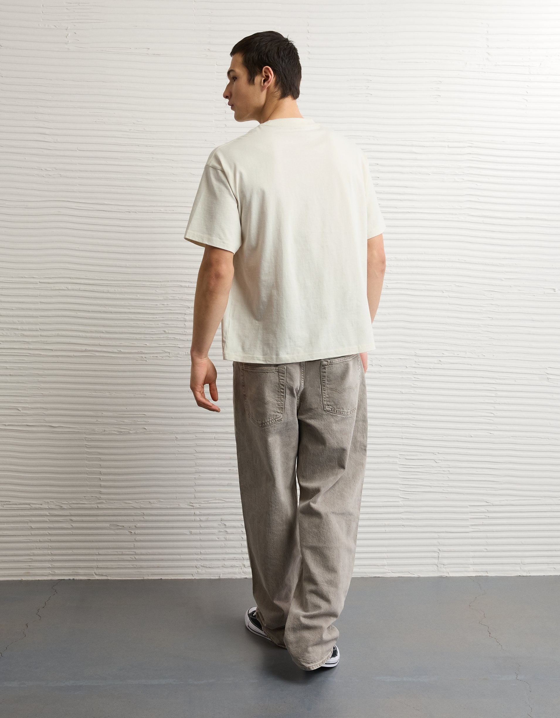 254043.jpg