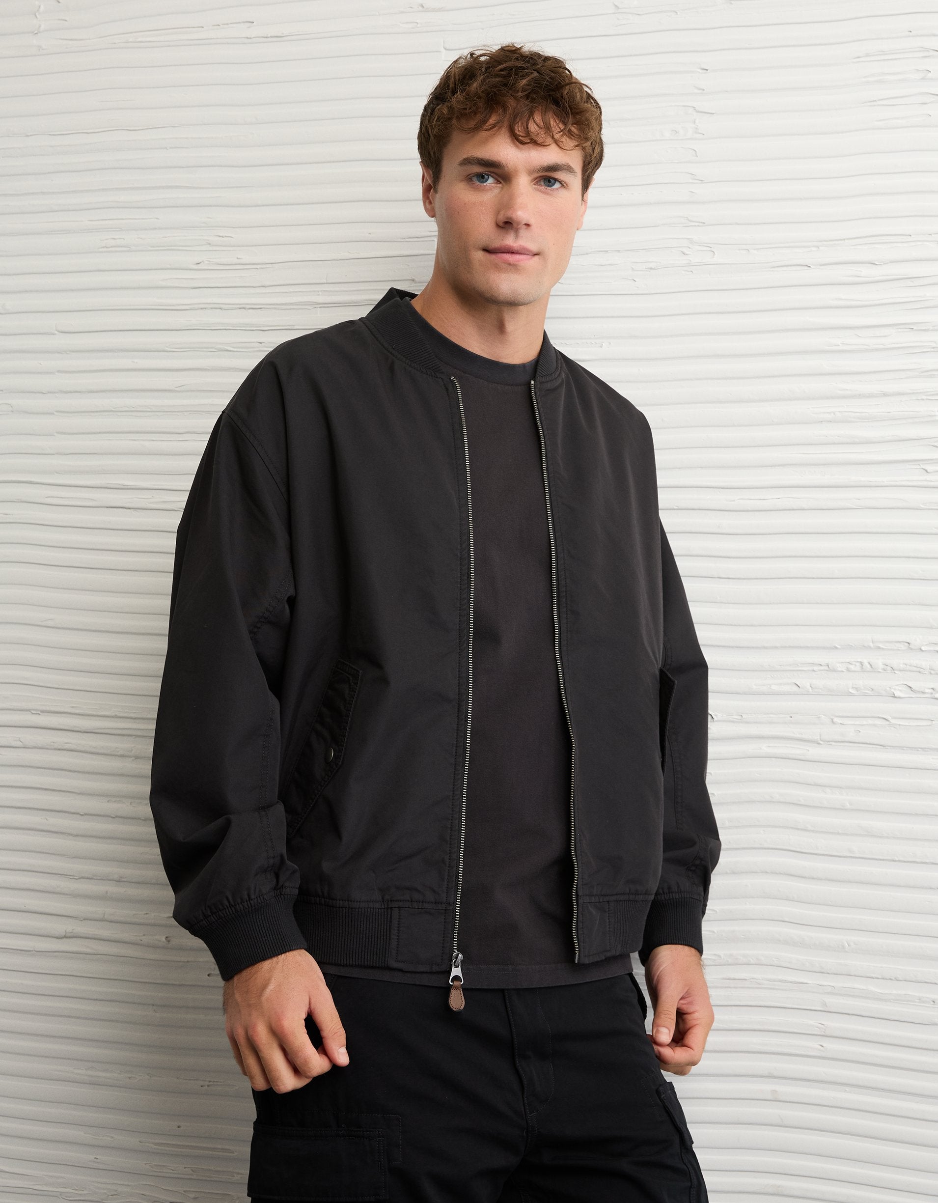 254925.jpg