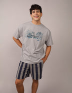 255398.jpg