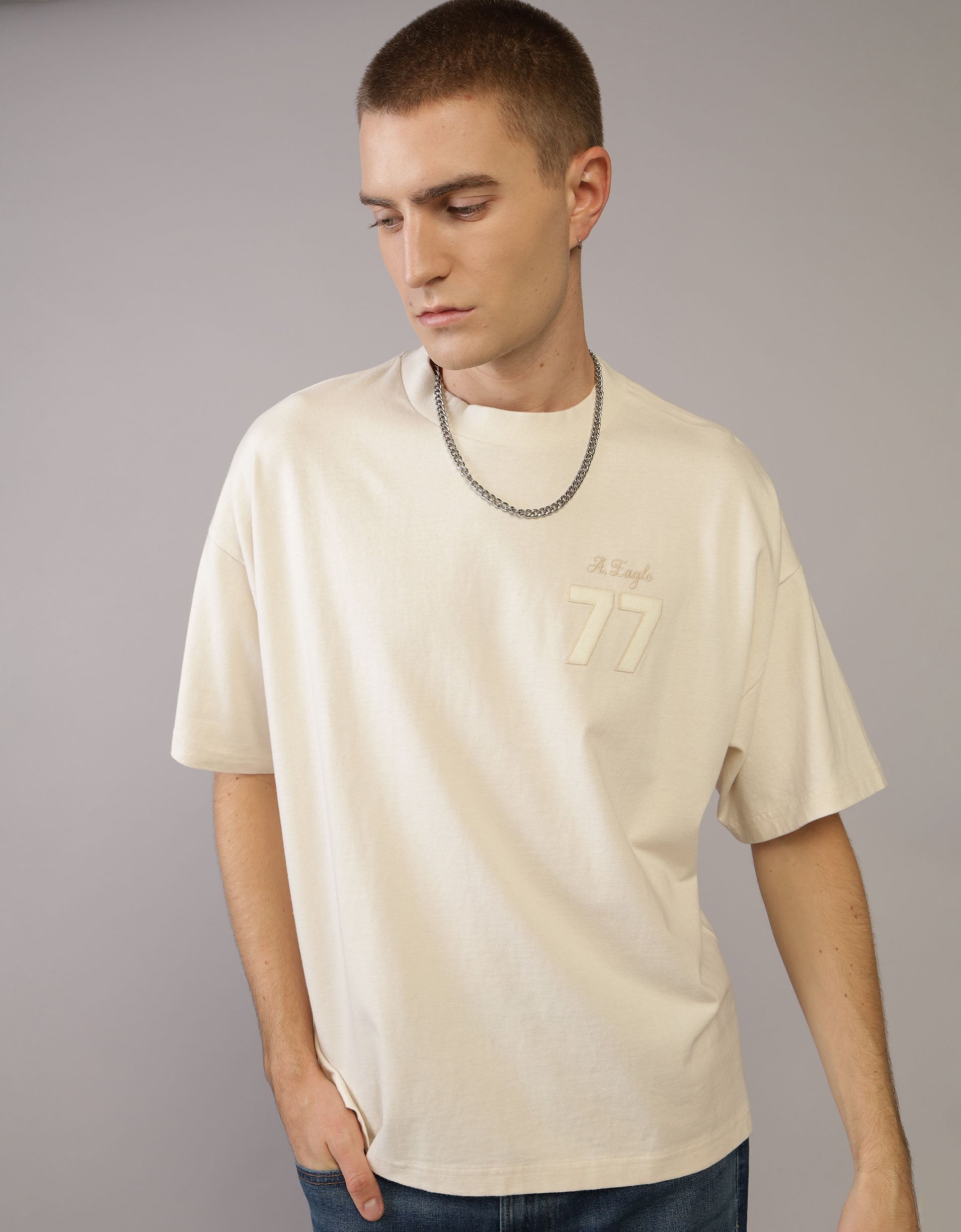 255405.jpg