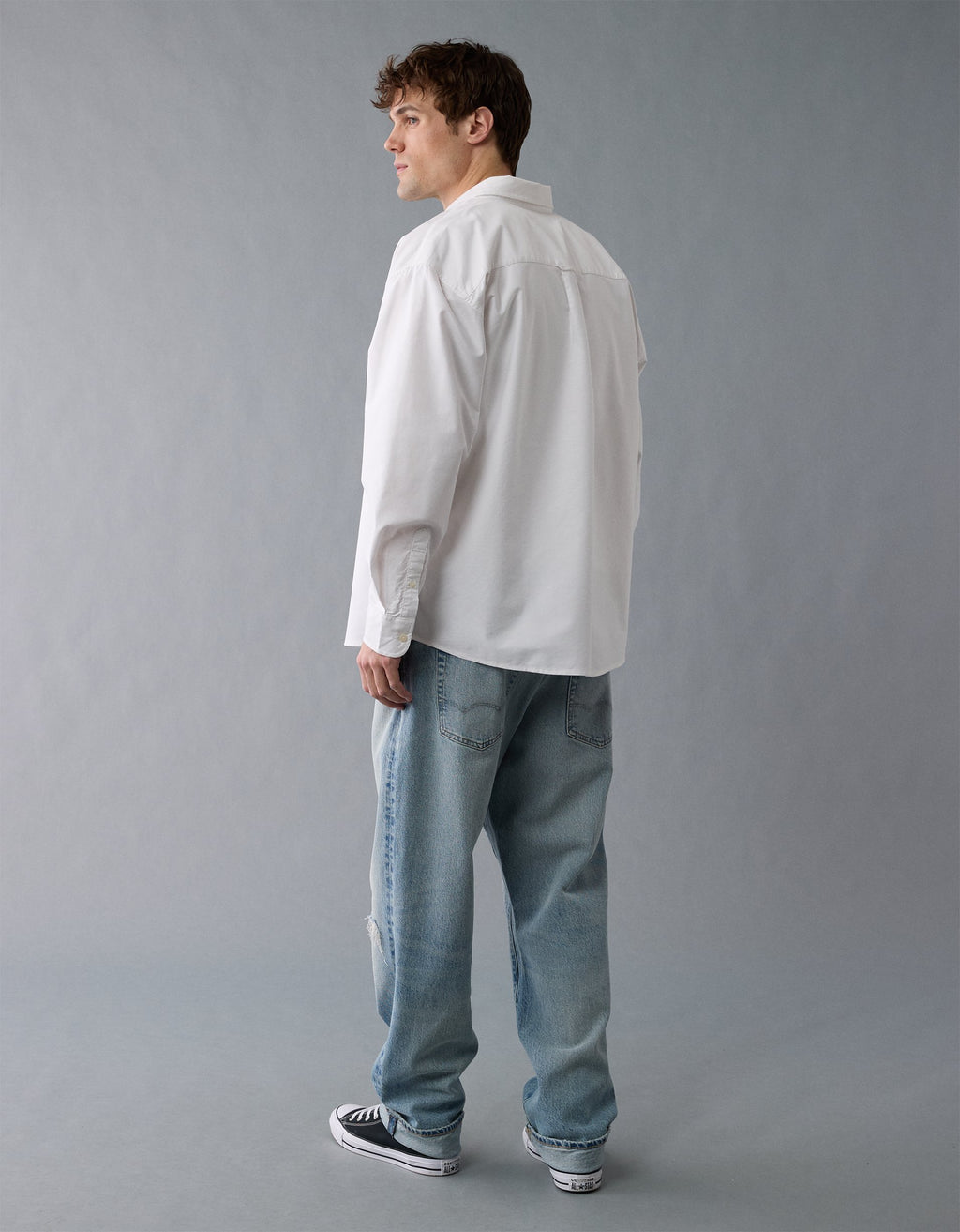 255715.jpg