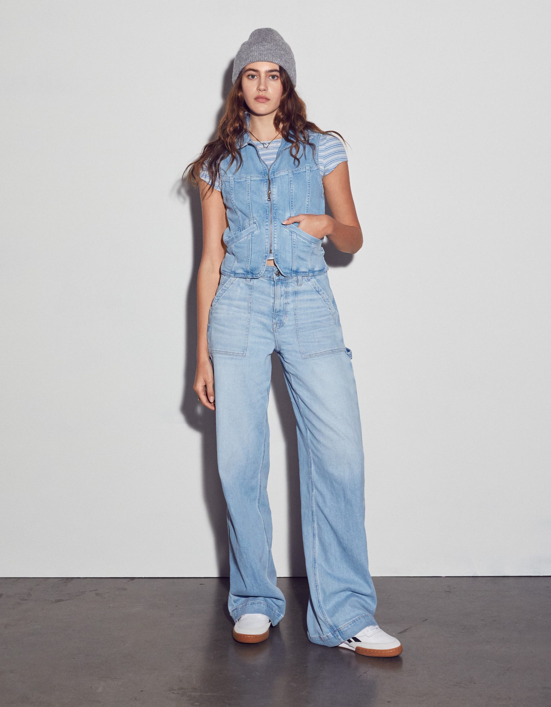 256789.jpg