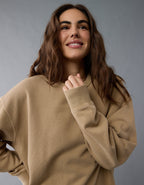 257431.jpg