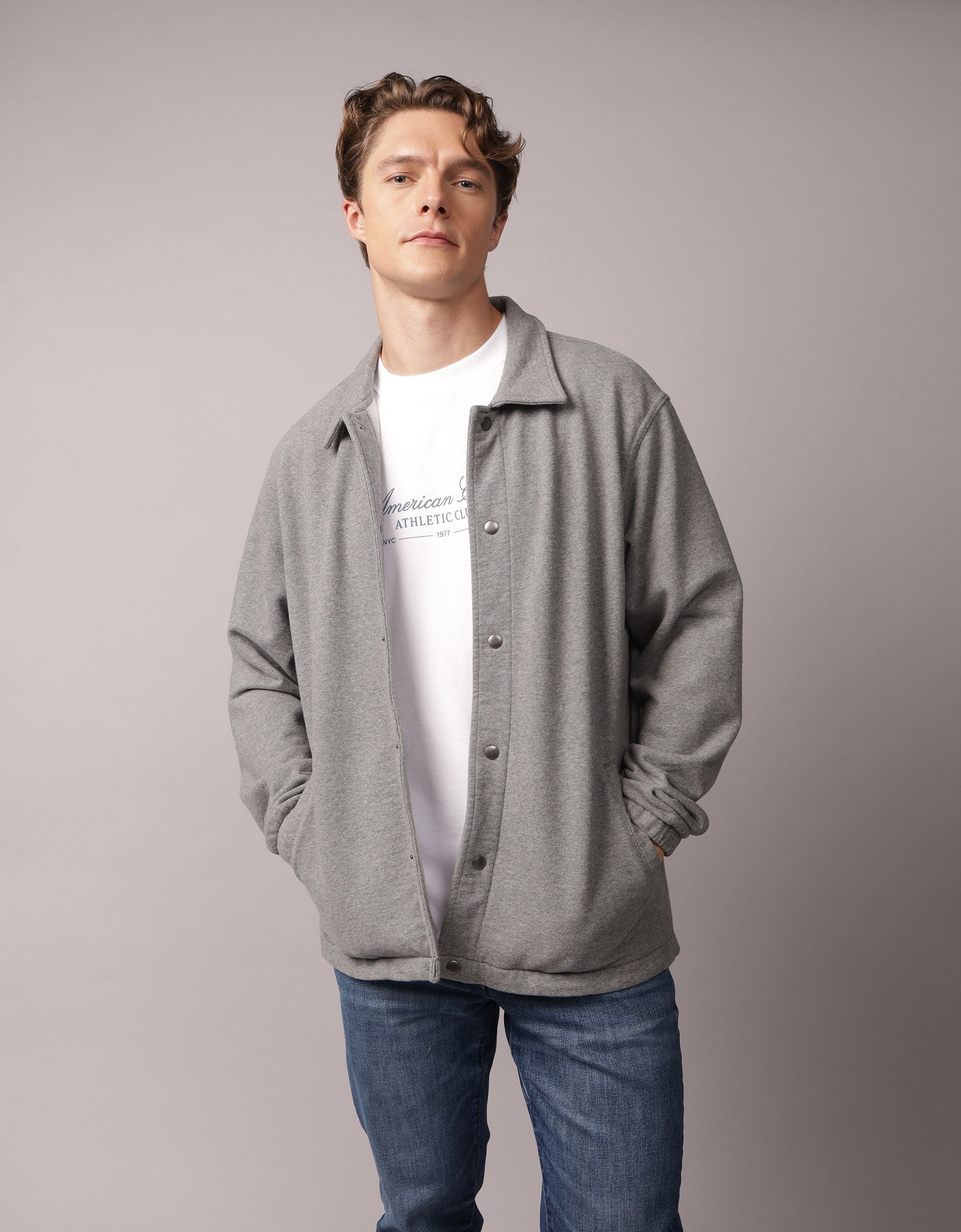 257451.jpg