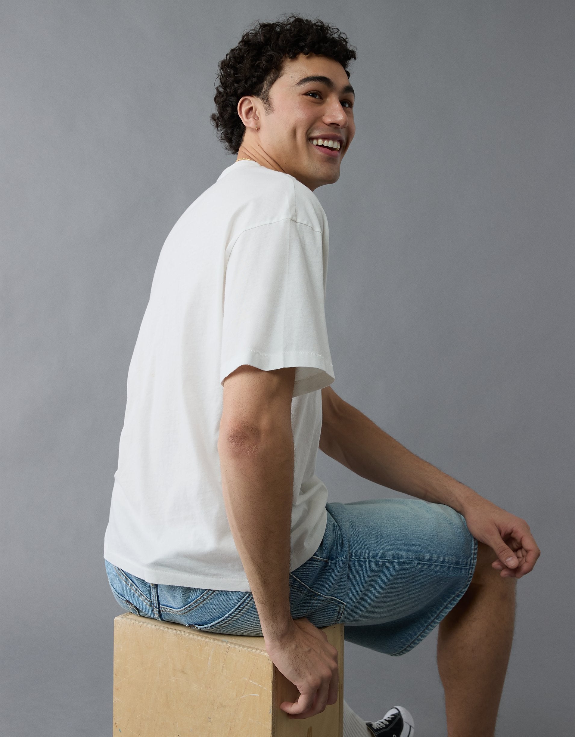 257859.jpg