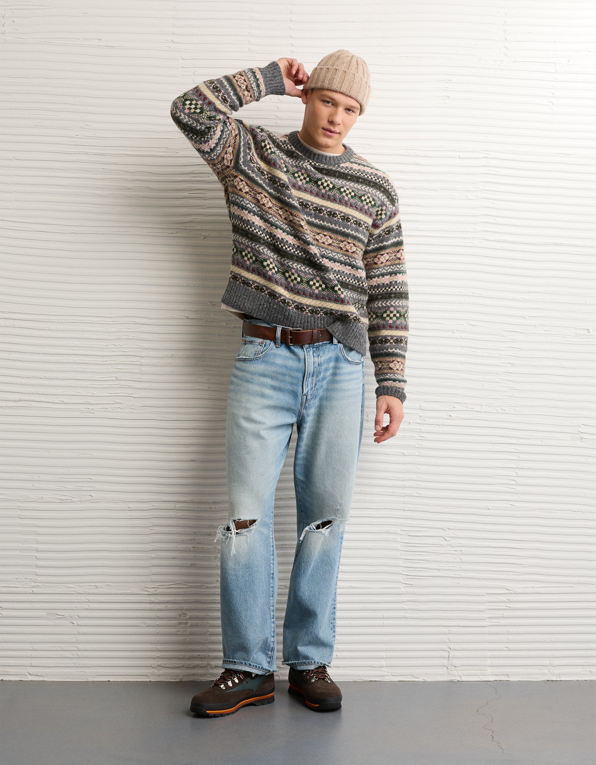 258172.jpg