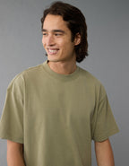 258743.jpg