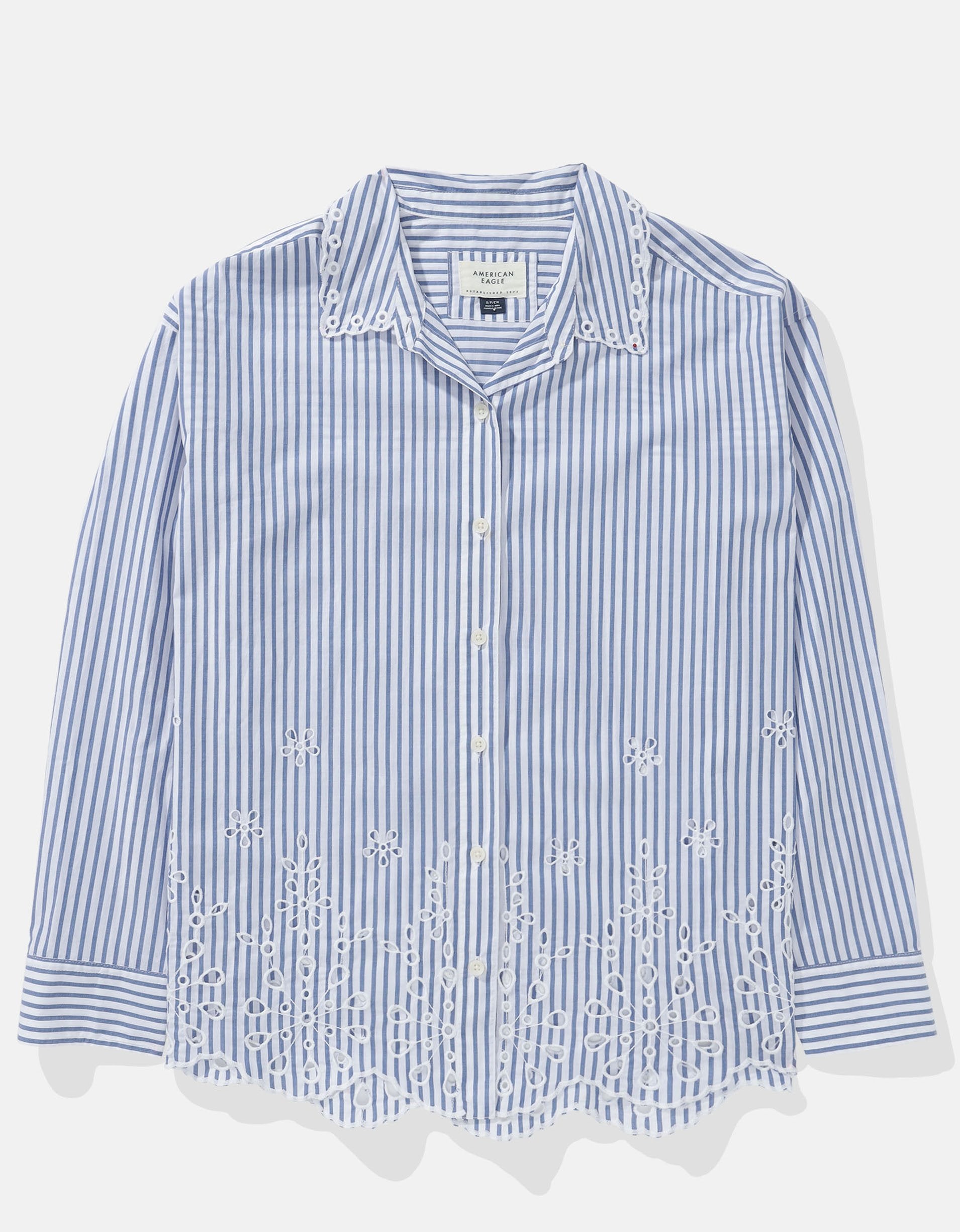 259599.jpg
