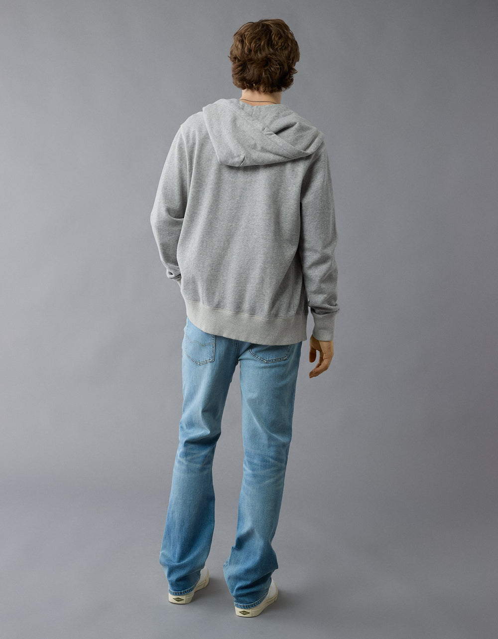 259745.jpg