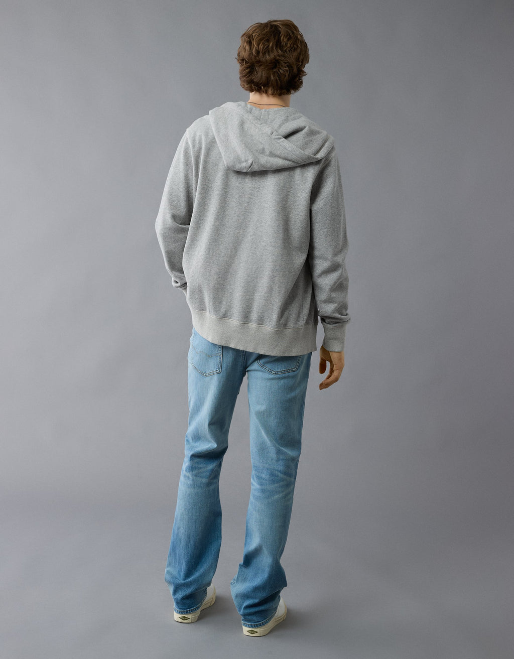 259745.jpg